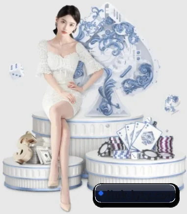 乐鱼体育 APP