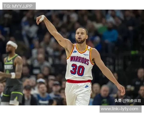 戴尔与斯蒂芬库里父子总得分超越科比父子历史排名升至第二